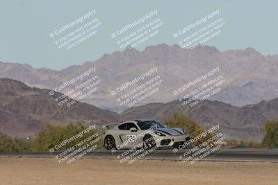 media/Dec-13-2025-PCA San Diego (Sat) [[71f2fcee4c]]/2-Red Group/Session 4 Turn 9 Side/